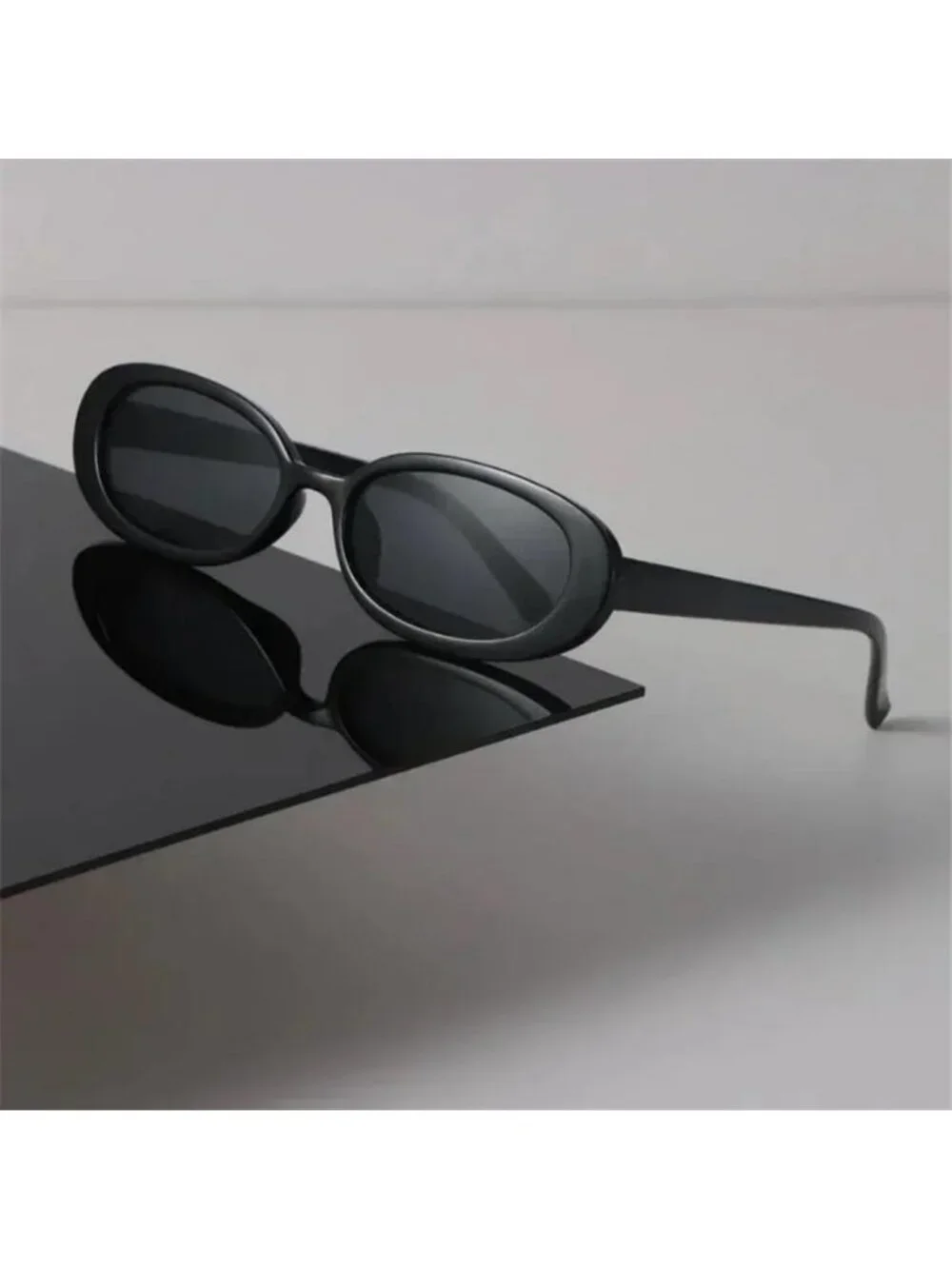 Classic Sunglasses